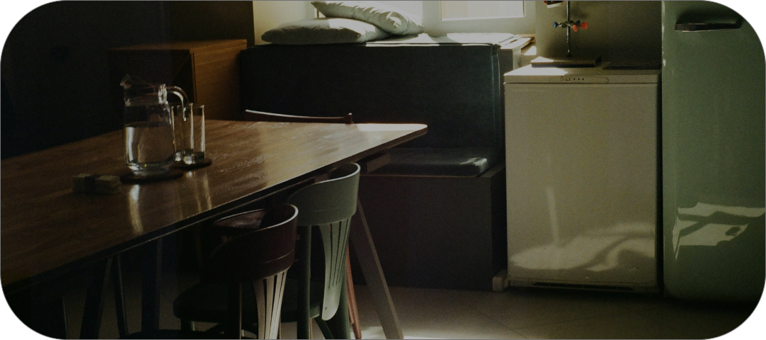 Habitation