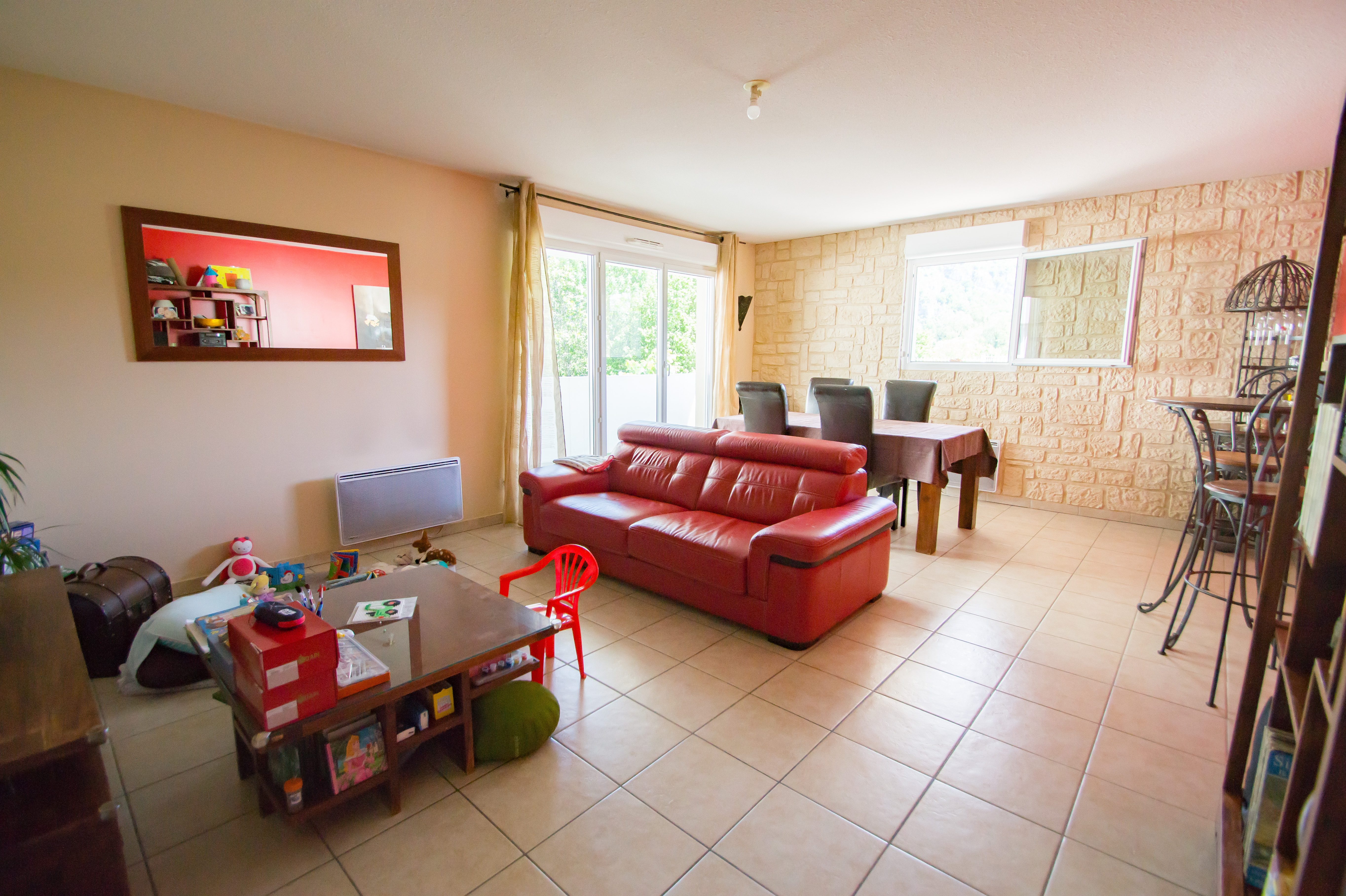 Acheter Ou Louer Son Appartement Grand Oral