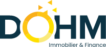 logo interkab